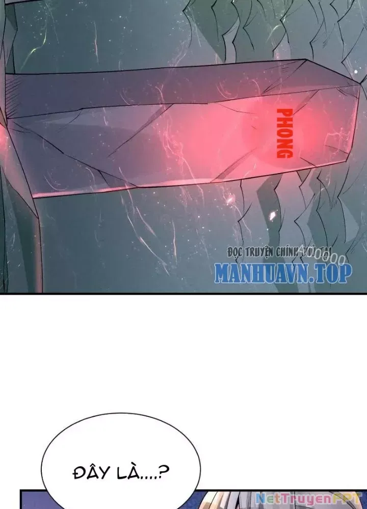 đọc truyện Đệ Tử Tôi Hình Như Muốn Tạo Phản Chương 29 ảnh 70 tại Thiên Thai Truyện