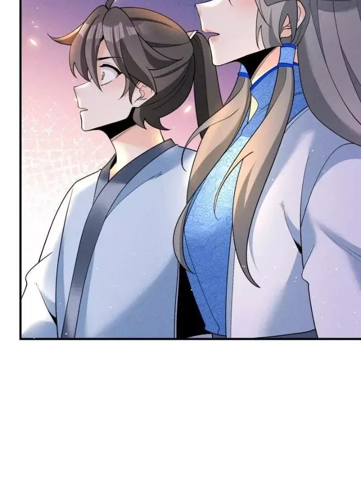 đọc truyện Đệ Tử Tôi Hình Như Muốn Tạo Phản Chương 29 ảnh 72 tại Thiên Thai Truyện