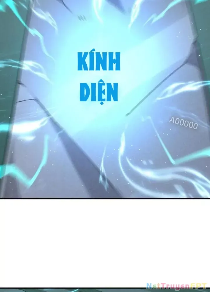 đọc truyện Đệ Tử Tôi Hình Như Muốn Tạo Phản Chương 29 ảnh 74 tại Thiên Thai Truyện