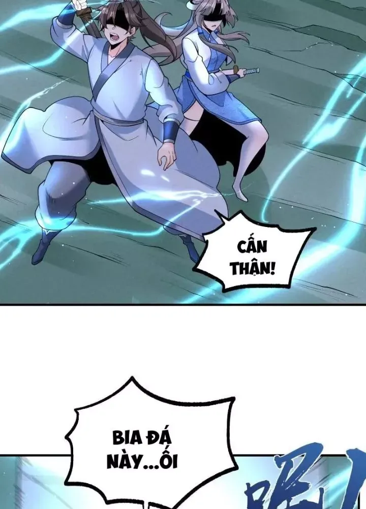 đọc truyện Đệ Tử Tôi Hình Như Muốn Tạo Phản Chương 29 ảnh 76 tại Thiên Thai Truyện