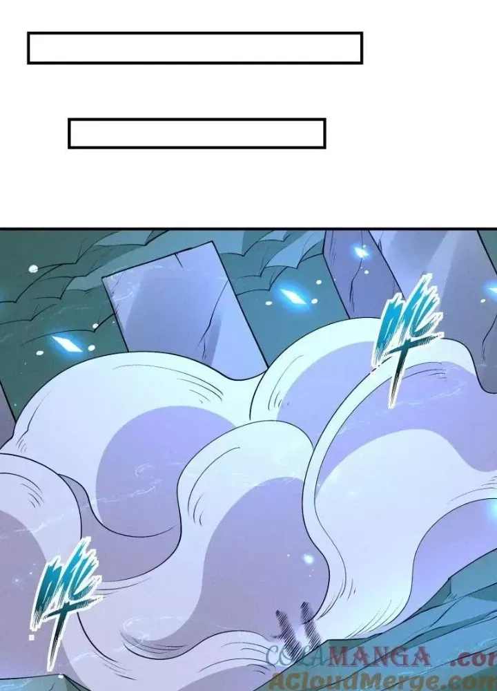 đọc truyện Đệ Tử Tôi Hình Như Muốn Tạo Phản Chương 29 ảnh 80 tại Thiên Thai Truyện