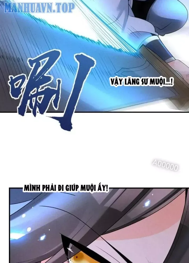 đọc truyện Đệ Tử Tôi Hình Như Muốn Tạo Phản Chương 29 ảnh 92 tại Thiên Thai Truyện