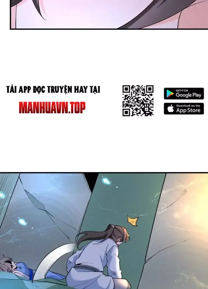 đọc truyện Đệ Tử Tôi Hình Như Muốn Tạo Phản Chương 29 ảnh 94 tại Thiên Thai Truyện