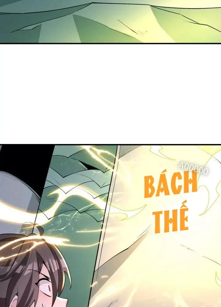 đọc truyện Đệ Tử Tôi Hình Như Muốn Tạo Phản Chương 29 ảnh 96 tại Thiên Thai Truyện