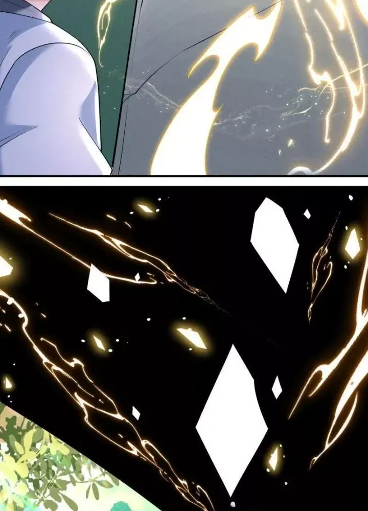 đọc truyện Đệ Tử Tôi Hình Như Muốn Tạo Phản Chương 29 ảnh 98 tại Thiên Thai Truyện