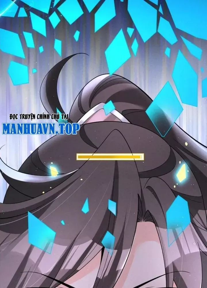 đọc truyện Đệ Tử Tôi Hình Như Muốn Tạo Phản Chương 30 ảnh 12 tại Thiên Thai Truyện