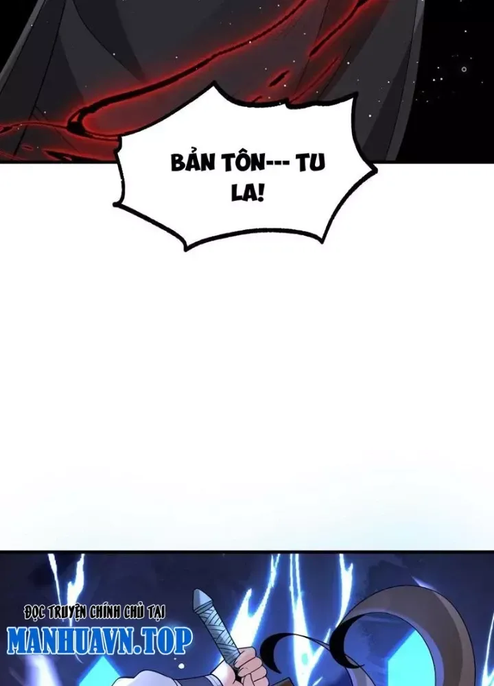 đọc truyện Đệ Tử Tôi Hình Như Muốn Tạo Phản Chương 30 ảnh 120 tại Thiên Thai Truyện