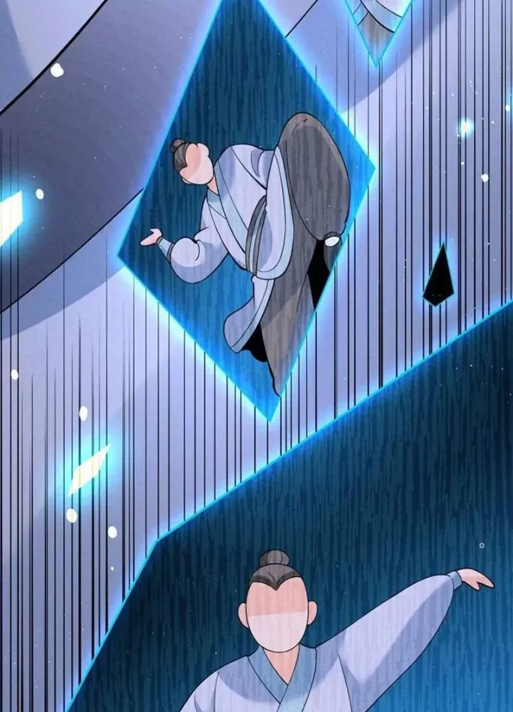 đọc truyện Đệ Tử Tôi Hình Như Muốn Tạo Phản Chương 30 ảnh 16 tại Thiên Thai Truyện