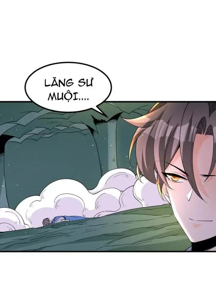 đọc truyện Đệ Tử Tôi Hình Như Muốn Tạo Phản Chương 30 ảnh 24 tại Thiên Thai Truyện