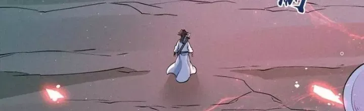 đọc truyện Đệ Tử Tôi Hình Như Muốn Tạo Phản Chương 30 ảnh 5 tại Thiên Thai Truyện