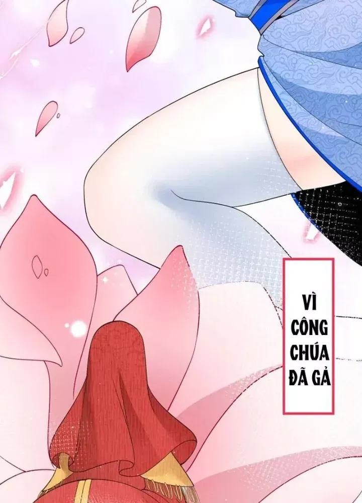 đọc truyện Đệ Tử Tôi Hình Như Muốn Tạo Phản Chương 30 ảnh 34 tại Thiên Thai Truyện