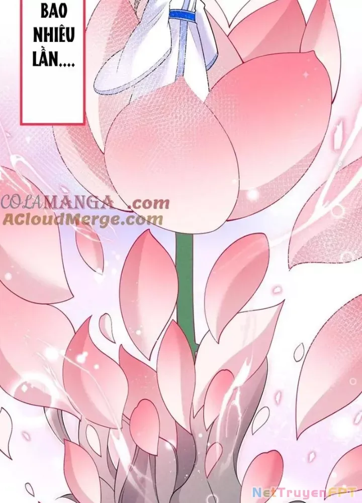 đọc truyện Đệ Tử Tôi Hình Như Muốn Tạo Phản Chương 30 ảnh 38 tại Thiên Thai Truyện