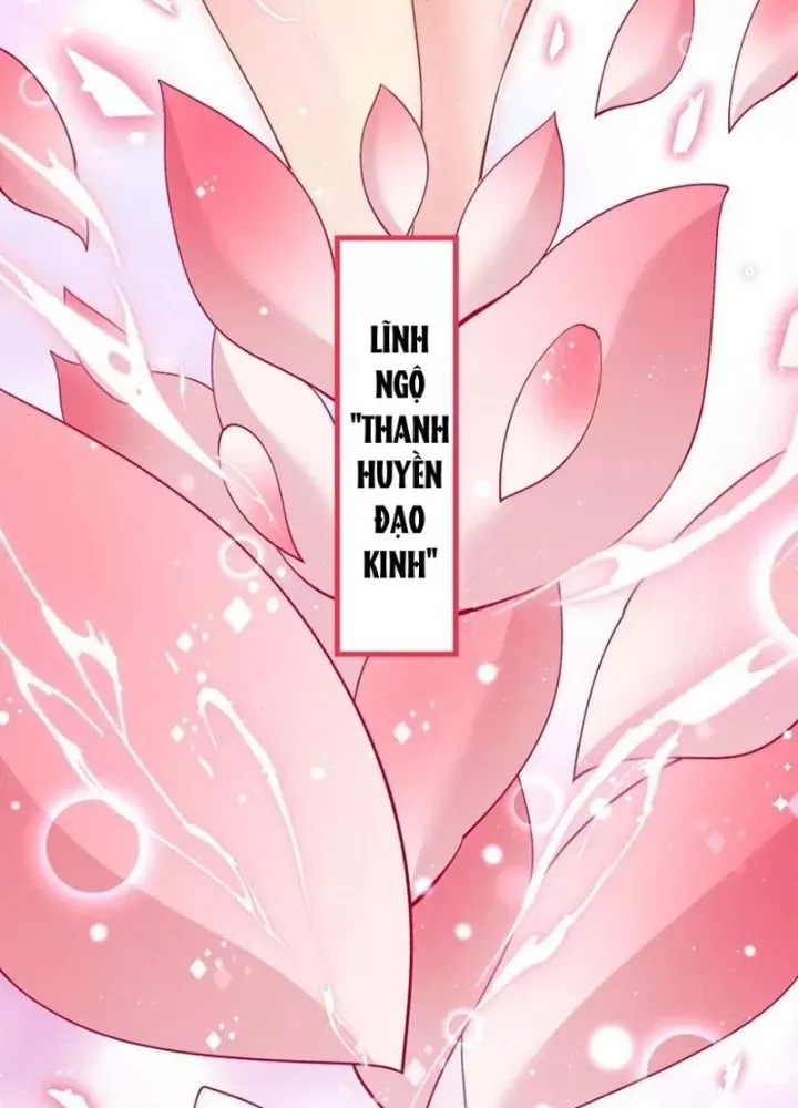 đọc truyện Đệ Tử Tôi Hình Như Muốn Tạo Phản Chương 30 ảnh 42 tại Thiên Thai Truyện