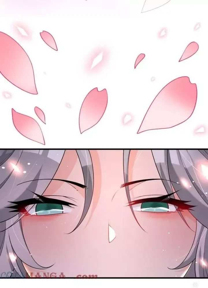 đọc truyện Đệ Tử Tôi Hình Như Muốn Tạo Phản Chương 30 ảnh 44 tại Thiên Thai Truyện