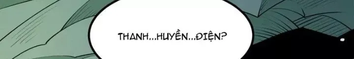 đọc truyện Đệ Tử Tôi Hình Như Muốn Tạo Phản Chương 30 ảnh 51 tại Thiên Thai Truyện