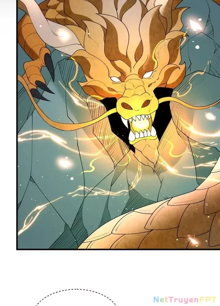 đọc truyện Đệ Tử Tôi Hình Như Muốn Tạo Phản Chương 30 ảnh 60 tại Thiên Thai Truyện