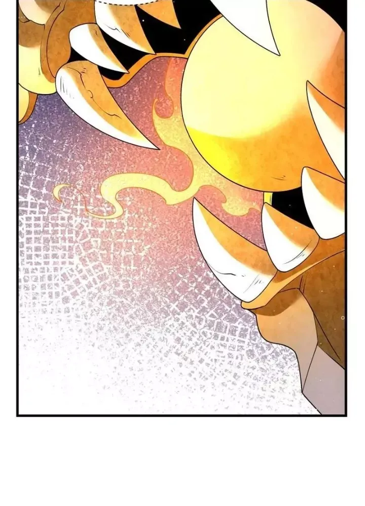 đọc truyện Đệ Tử Tôi Hình Như Muốn Tạo Phản Chương 30 ảnh 62 tại Thiên Thai Truyện