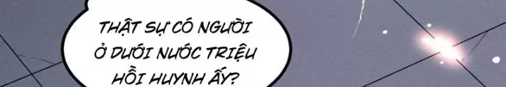 đọc truyện Đệ Tử Tôi Hình Như Muốn Tạo Phản Chương 30 ảnh 65 tại Thiên Thai Truyện