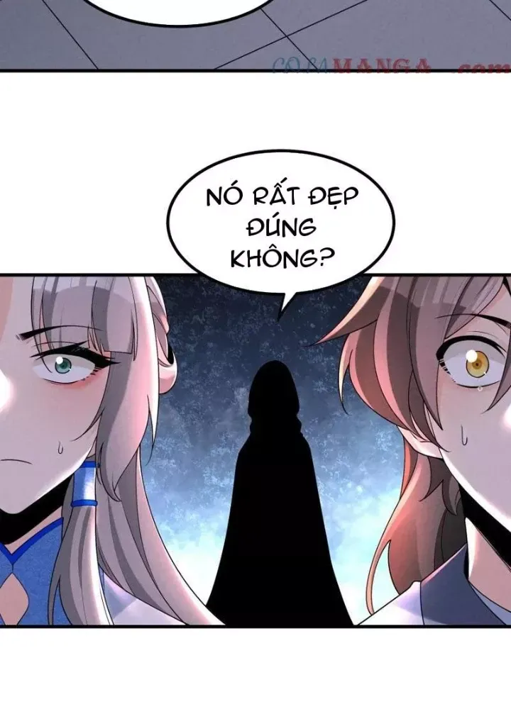 đọc truyện Đệ Tử Tôi Hình Như Muốn Tạo Phản Chương 30 ảnh 66 tại Thiên Thai Truyện