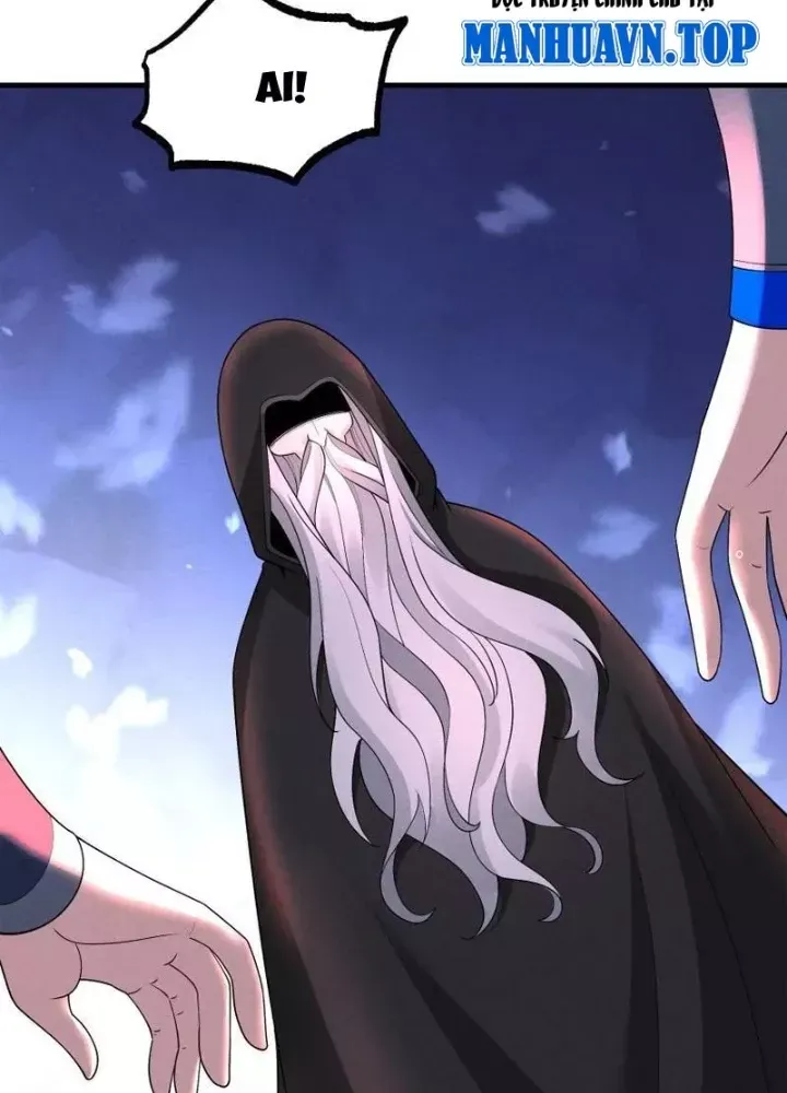 đọc truyện Đệ Tử Tôi Hình Như Muốn Tạo Phản Chương 30 ảnh 68 tại Thiên Thai Truyện