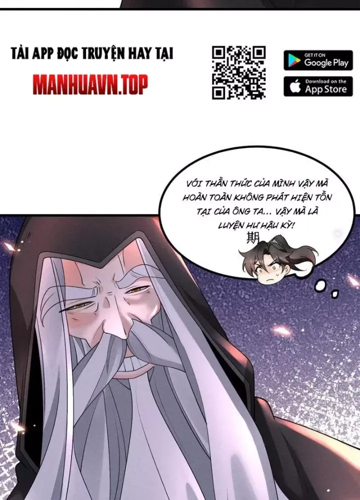 đọc truyện Đệ Tử Tôi Hình Như Muốn Tạo Phản Chương 30 ảnh 70 tại Thiên Thai Truyện