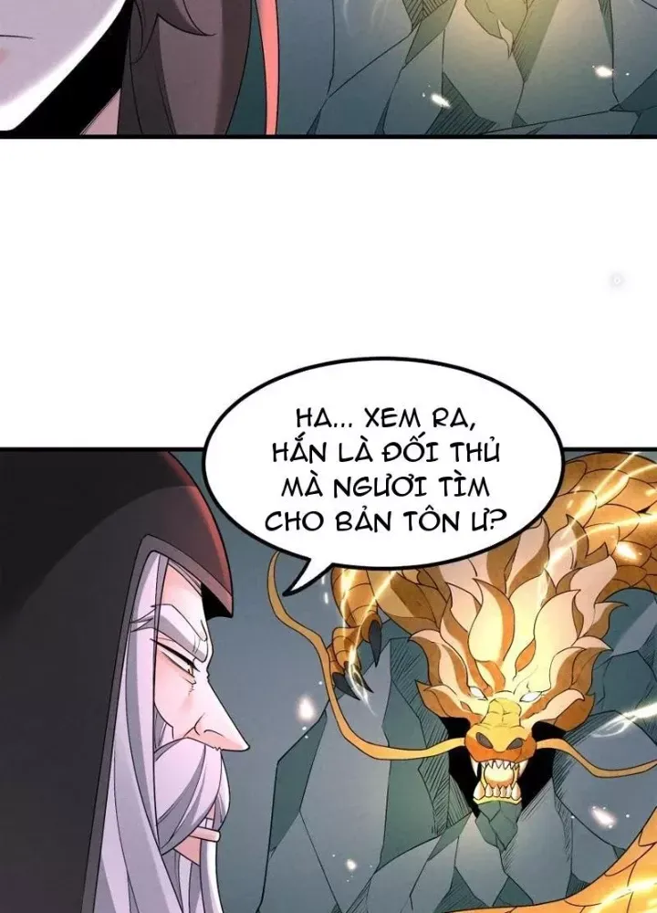 đọc truyện Đệ Tử Tôi Hình Như Muốn Tạo Phản Chương 30 ảnh 78 tại Thiên Thai Truyện