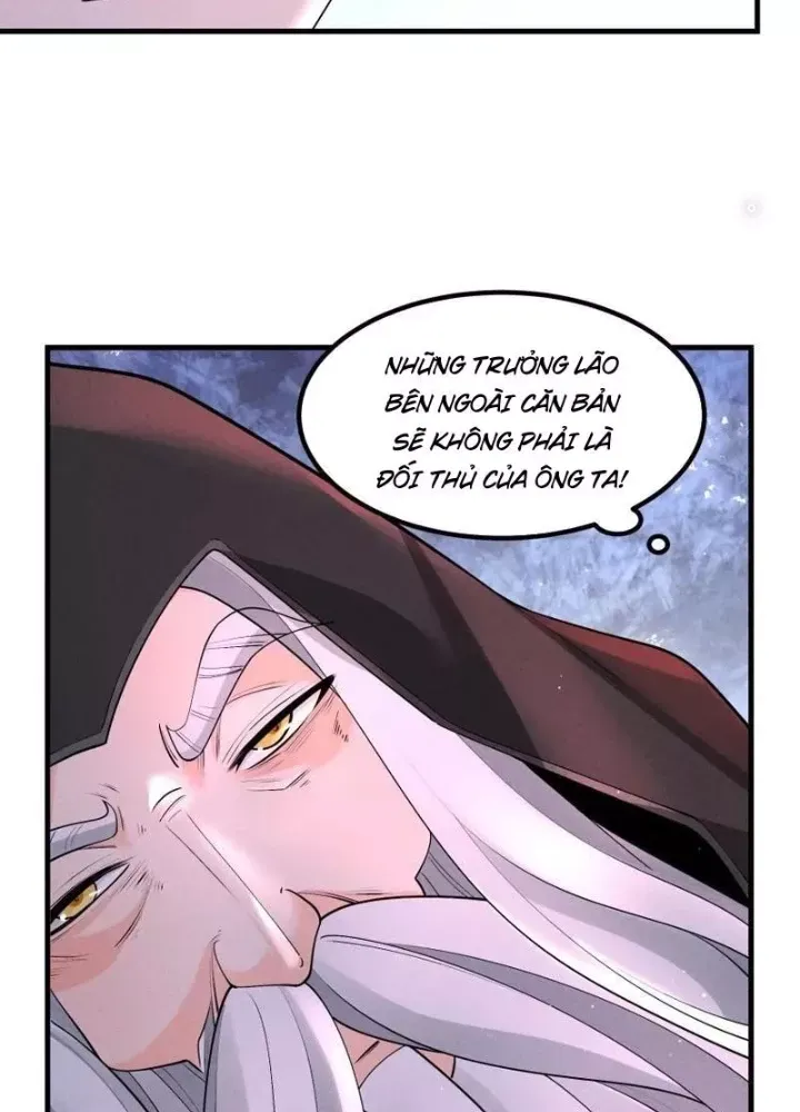 đọc truyện Đệ Tử Tôi Hình Như Muốn Tạo Phản Chương 30 ảnh 84 tại Thiên Thai Truyện