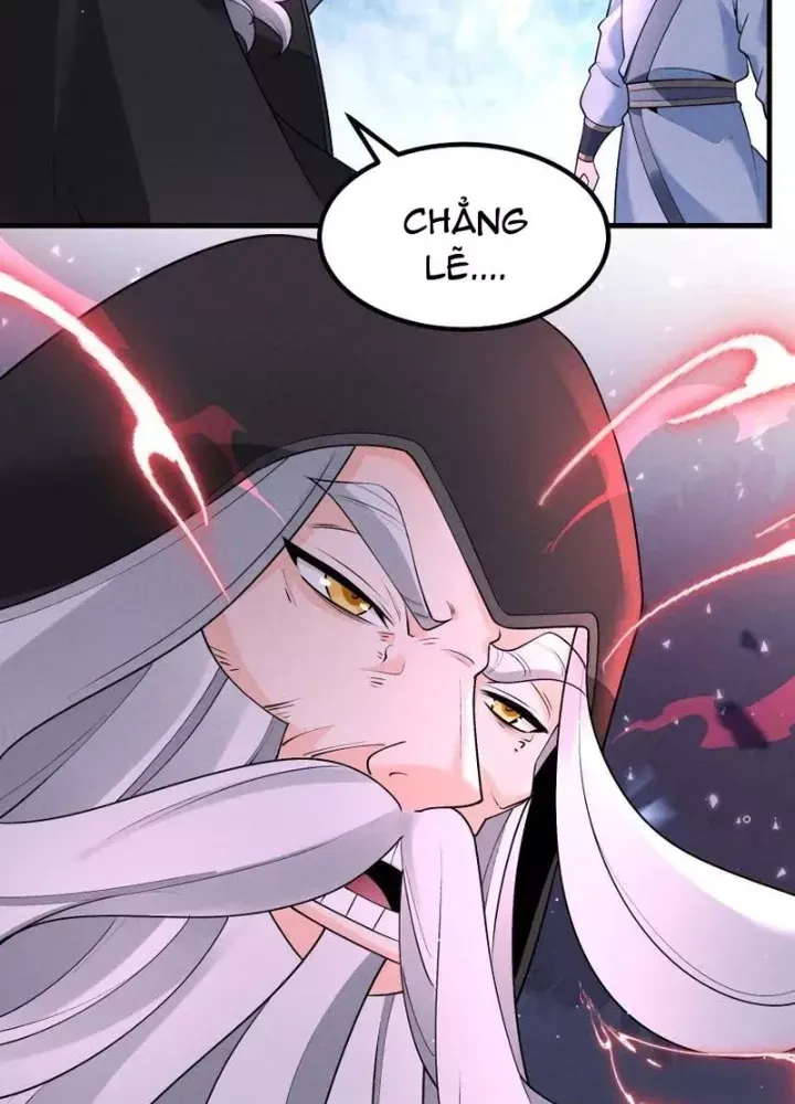 đọc truyện Đệ Tử Tôi Hình Như Muốn Tạo Phản Chương 30 ảnh 88 tại Thiên Thai Truyện