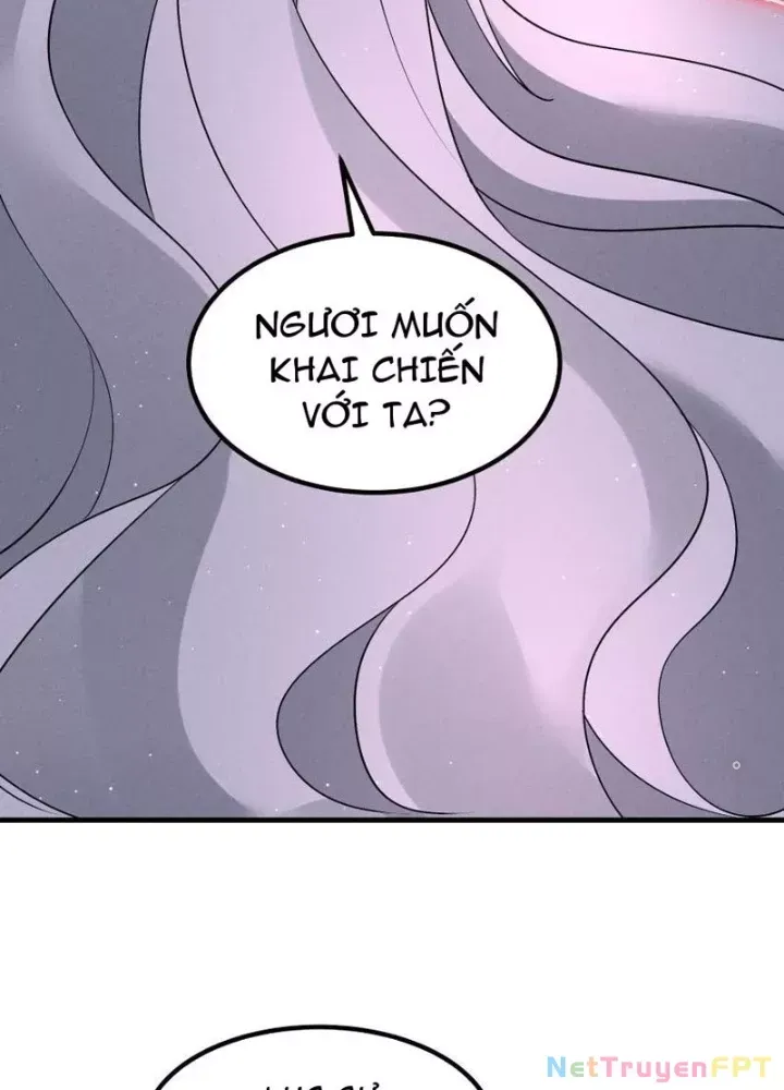 đọc truyện Đệ Tử Tôi Hình Như Muốn Tạo Phản Chương 30 ảnh 90 tại Thiên Thai Truyện