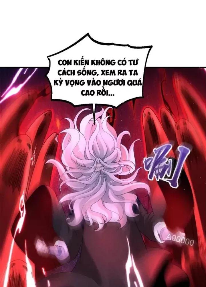 đọc truyện Đệ Tử Tôi Hình Như Muốn Tạo Phản Chương 31 ảnh 12 tại Thiên Thai Truyện