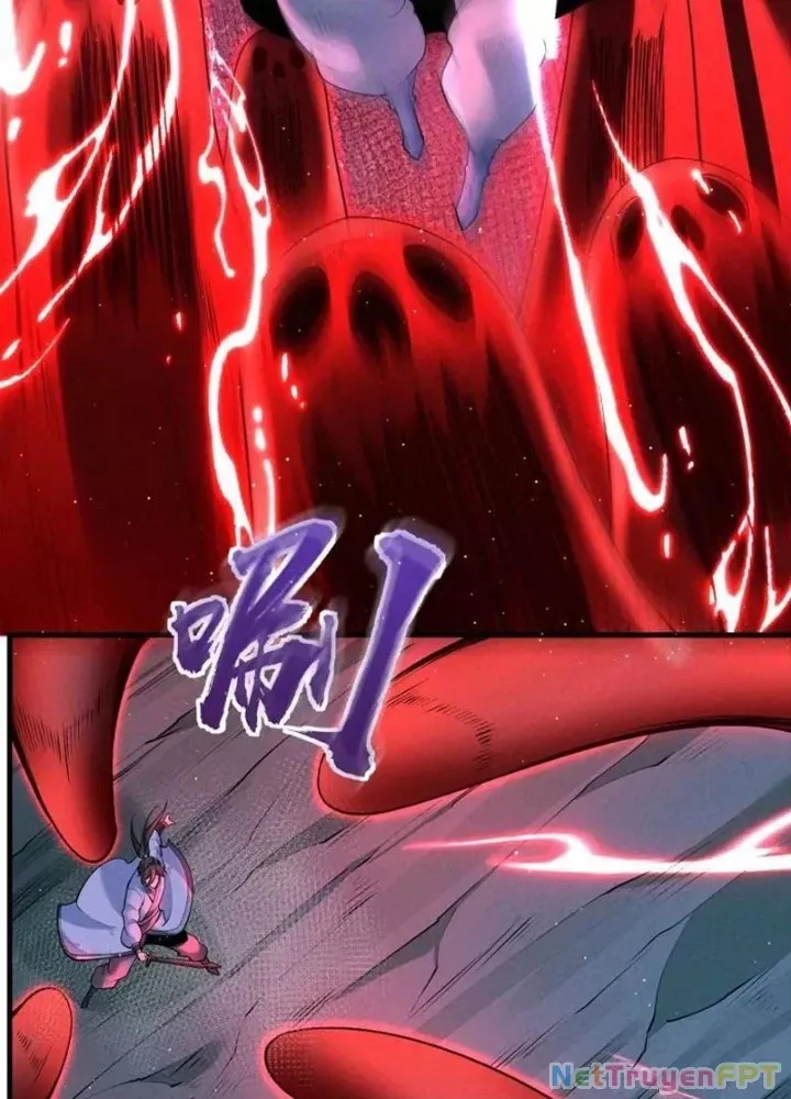 đọc truyện Đệ Tử Tôi Hình Như Muốn Tạo Phản Chương 31 ảnh 14 tại Thiên Thai Truyện