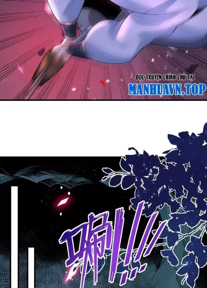 đọc truyện Đệ Tử Tôi Hình Như Muốn Tạo Phản Chương 31 ảnh 18 tại Thiên Thai Truyện