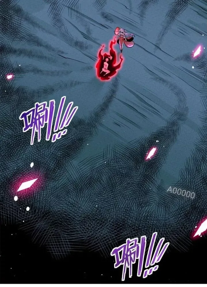 đọc truyện Đệ Tử Tôi Hình Như Muốn Tạo Phản Chương 31 ảnh 20 tại Thiên Thai Truyện