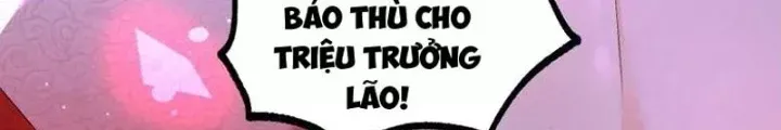 đọc truyện Đệ Tử Tôi Hình Như Muốn Tạo Phản Chương 31 ảnh 27 tại Thiên Thai Truyện
