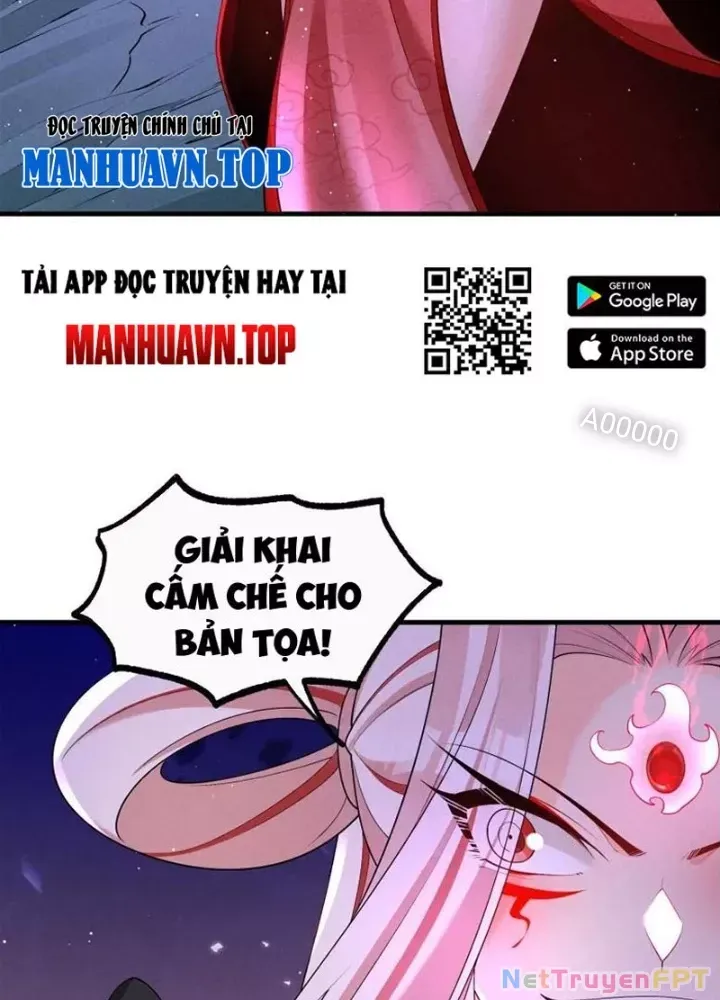 đọc truyện Đệ Tử Tôi Hình Như Muốn Tạo Phản Chương 31 ảnh 32 tại Thiên Thai Truyện