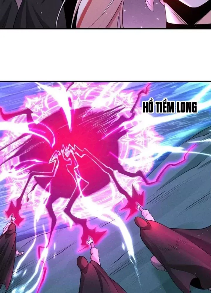 đọc truyện Đệ Tử Tôi Hình Như Muốn Tạo Phản Chương 31 ảnh 34 tại Thiên Thai Truyện