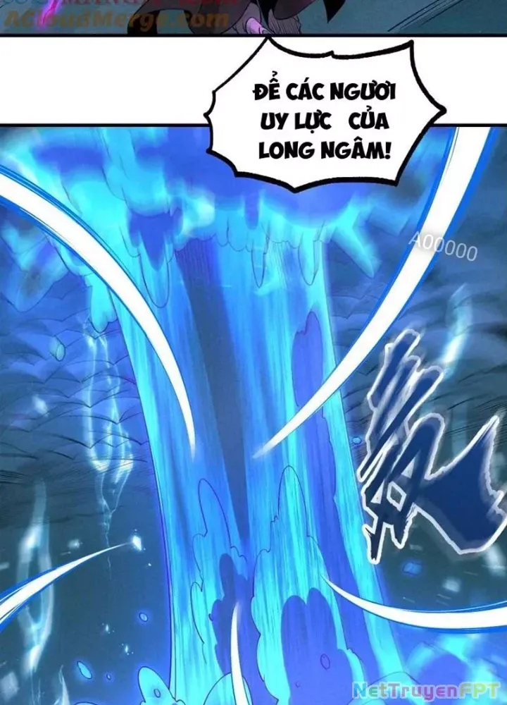 đọc truyện Đệ Tử Tôi Hình Như Muốn Tạo Phản Chương 31 ảnh 36 tại Thiên Thai Truyện