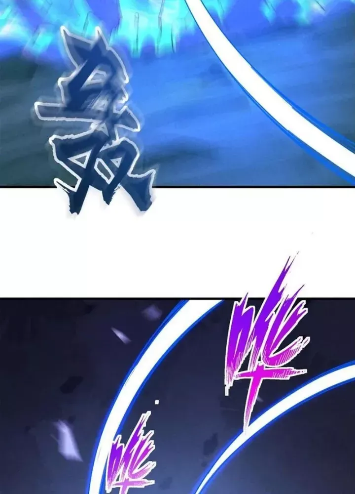 đọc truyện Đệ Tử Tôi Hình Như Muốn Tạo Phản Chương 31 ảnh 38 tại Thiên Thai Truyện