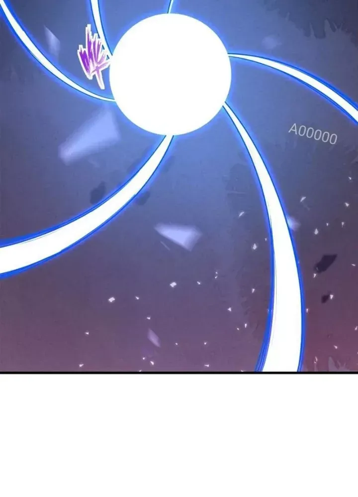 đọc truyện Đệ Tử Tôi Hình Như Muốn Tạo Phản Chương 31 ảnh 40 tại Thiên Thai Truyện