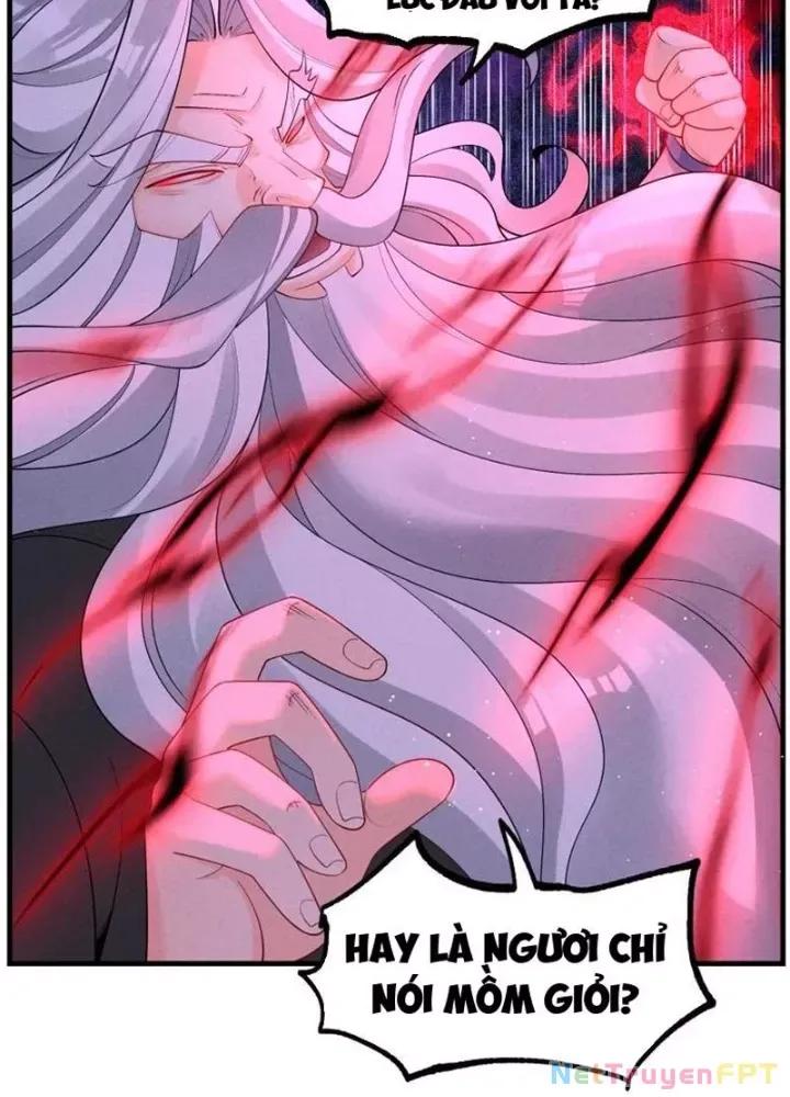 đọc truyện Đệ Tử Tôi Hình Như Muốn Tạo Phản Chương 31 ảnh 6 tại Thiên Thai Truyện