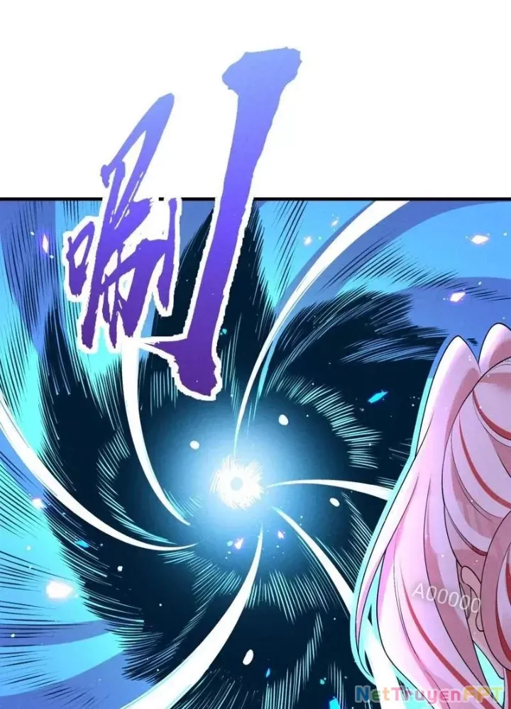 đọc truyện Đệ Tử Tôi Hình Như Muốn Tạo Phản Chương 31 ảnh 46 tại Thiên Thai Truyện