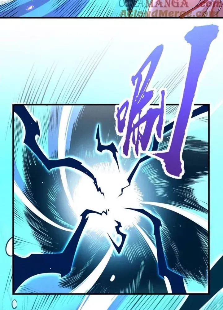 đọc truyện Đệ Tử Tôi Hình Như Muốn Tạo Phản Chương 31 ảnh 48 tại Thiên Thai Truyện