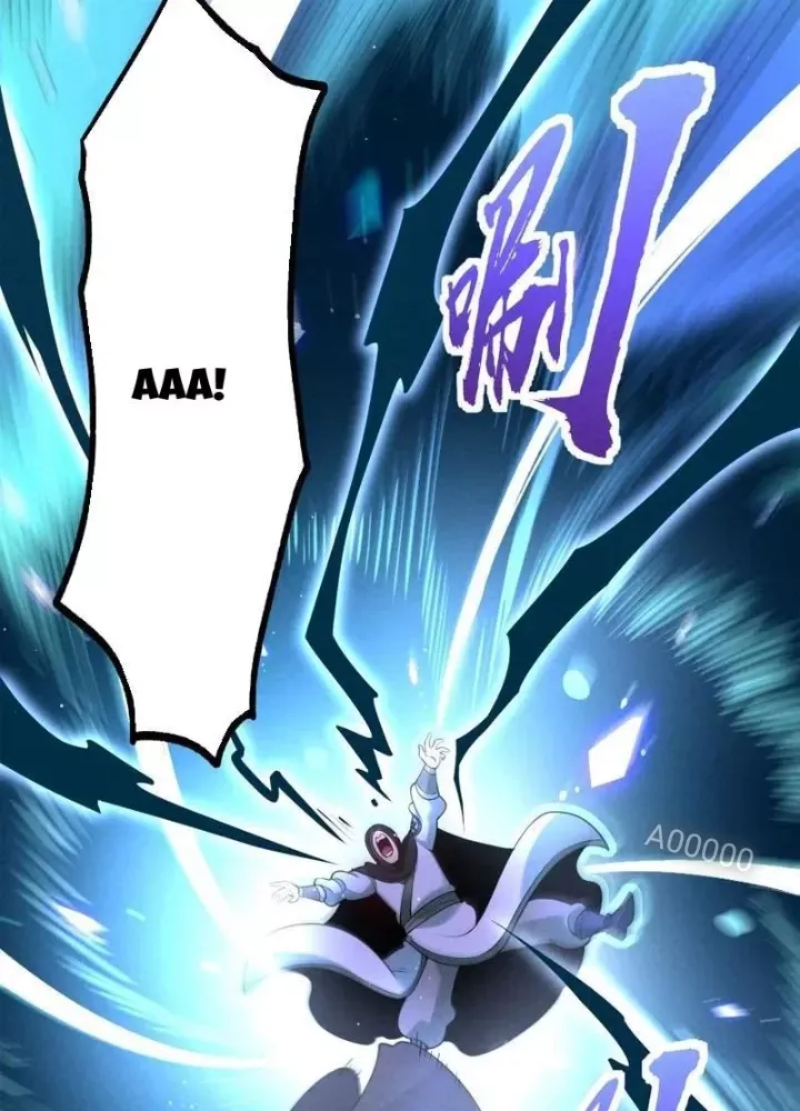 đọc truyện Đệ Tử Tôi Hình Như Muốn Tạo Phản Chương 31 ảnh 50 tại Thiên Thai Truyện