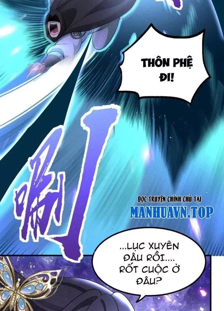 đọc truyện Đệ Tử Tôi Hình Như Muốn Tạo Phản Chương 31 ảnh 52 tại Thiên Thai Truyện