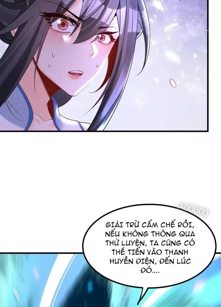 đọc truyện Đệ Tử Tôi Hình Như Muốn Tạo Phản Chương 31 ảnh 54 tại Thiên Thai Truyện