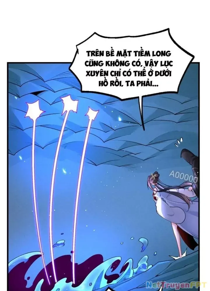 đọc truyện Đệ Tử Tôi Hình Như Muốn Tạo Phản Chương 31 ảnh 58 tại Thiên Thai Truyện