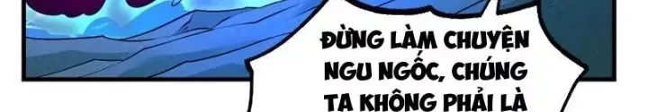 đọc truyện Đệ Tử Tôi Hình Như Muốn Tạo Phản Chương 31 ảnh 59 tại Thiên Thai Truyện