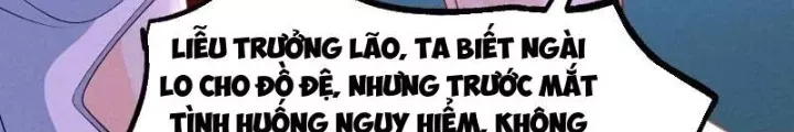 đọc truyện Đệ Tử Tôi Hình Như Muốn Tạo Phản Chương 31 ảnh 61 tại Thiên Thai Truyện