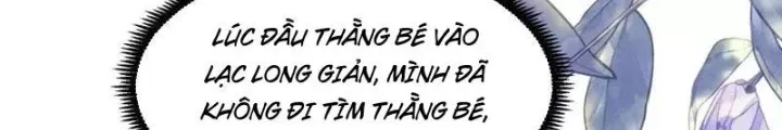 đọc truyện Đệ Tử Tôi Hình Như Muốn Tạo Phản Chương 31 ảnh 65 tại Thiên Thai Truyện