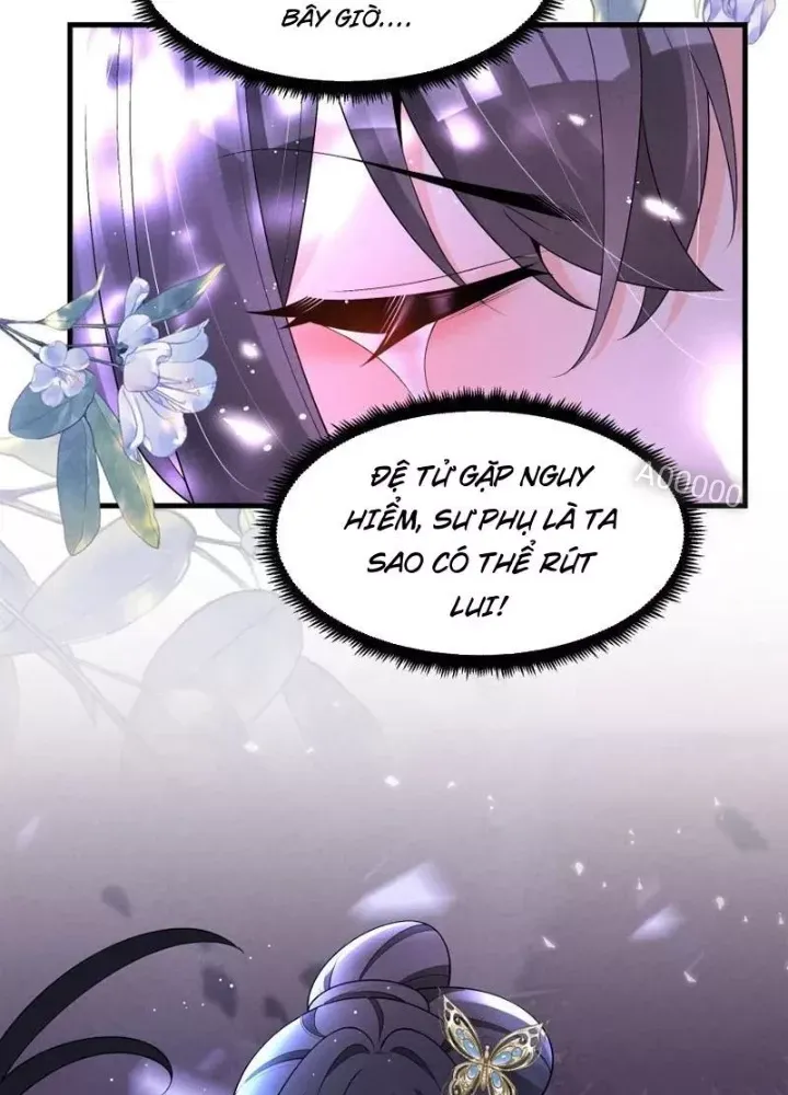 đọc truyện Đệ Tử Tôi Hình Như Muốn Tạo Phản Chương 31 ảnh 66 tại Thiên Thai Truyện